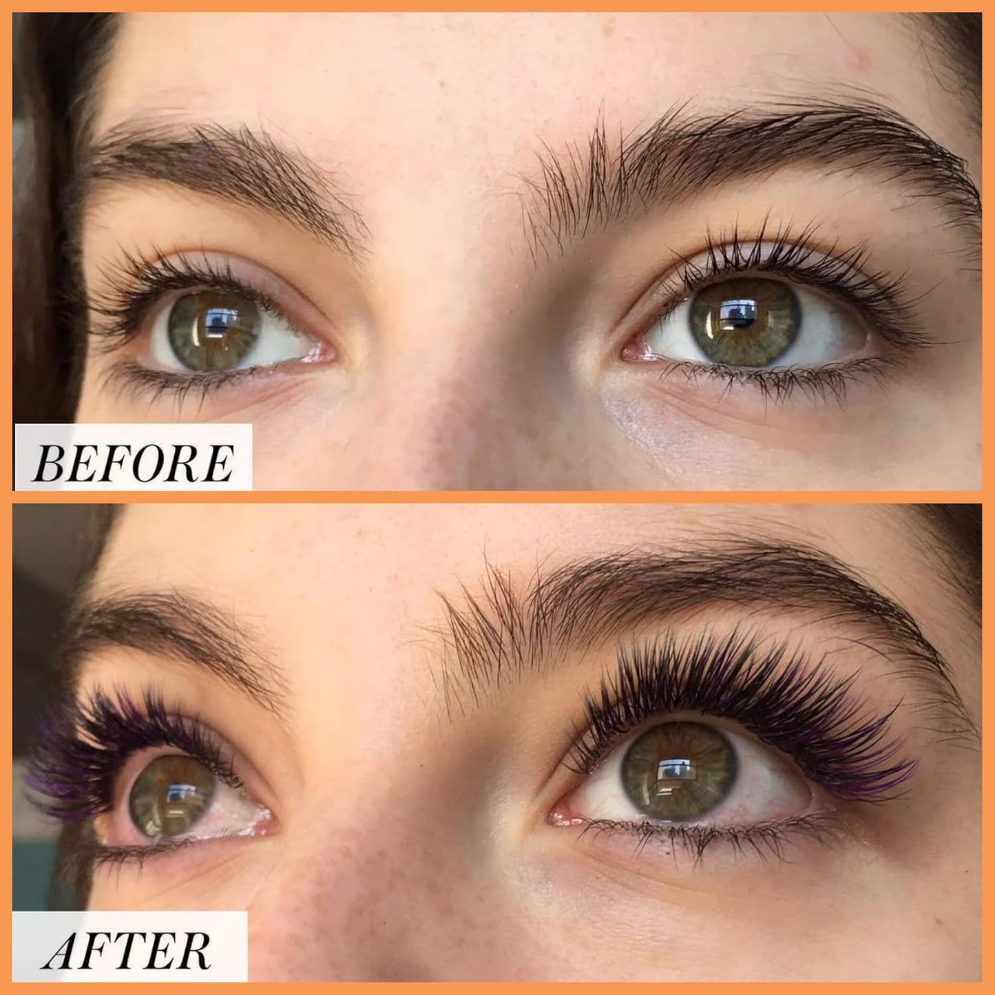 Eyelash Extensions Glue Pro Volume Eyelash Extenions Pack Bonder+Primer 15ml IB Primer Super Bonder False Lash Adhesive Glue Makeup Tools for Professional Salon Use